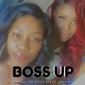 Meet your Posher, Laniyah